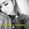 xkimmy93
